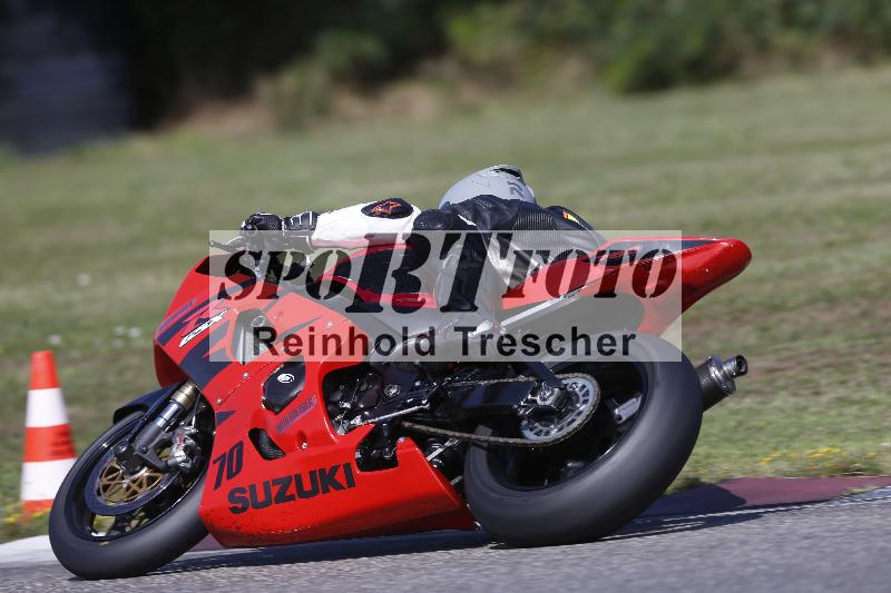 /26 23.07.2026  Speer Racing ADR/Gruppe weiss/170